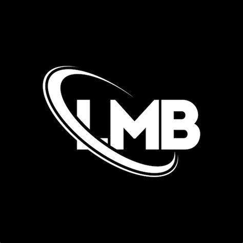 Lmb logo Vectors & Illustrations for Free Download .